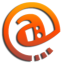 ad-micro.fr logo