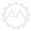 ad-motors.com logo