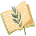 ad-oliveguide.com logo