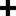 ad-opt.be logo
