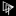 ad-p.org logo