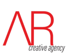 ad-rev.com logo