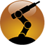 ad-robotics.com logo