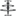 ad-sb.de logo