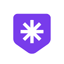 ad-shield.io logo
