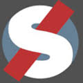 ad-skipy.com logo
