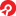 ad-sniper.com logo