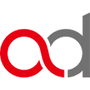 ad-stir.com logo