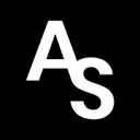 ad-strat.com logo