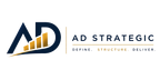 ad-strategic.com logo