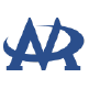 ad-tactics.com logo