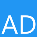 ad-technologies.nl logo