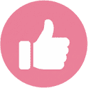 ad-tissue.com logo
