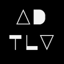 ad-tlv.com logo