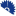 ad-tra.se logo