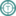 ad-tracker.com.tw logo