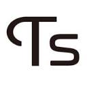 ad-ts.com logo