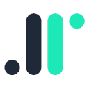 adsboll.dk logo
