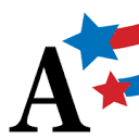 ad-vantagemarketing.com logo