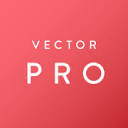 ad-vectorpro.com logo