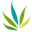 ad-visor.net logo