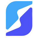 ad-wind.com logo