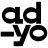 ad-yo.com logo