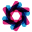 ad.im logo