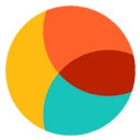 ad.net logo