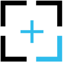 ad.plus logo