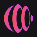 ad.vision logo