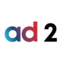 ad2.org logo