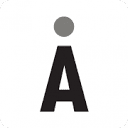 ad2iction.com logo
