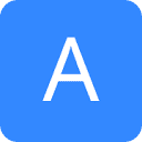 ad3535.com logo