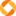 ad360.media logo
