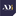ad4communication.com logo
