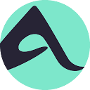 ad4mat.com logo
