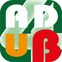 ad4ub.de logo