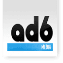 ad6media.co.uk logo
