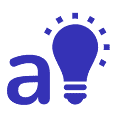 ada-dev.com logo