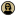 ada-lang.io logo