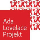 ada-lovelace.de logo