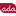ada-microfinance.org logo