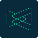 ada-mode.com logo