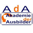 ada-oldenburg.de logo
