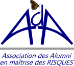 ada-risques.fr logo