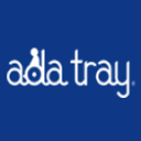 ada-tray.com logo