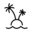 ada-url.com logo