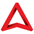 ada.agency logo
