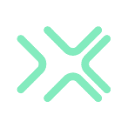 ada.co logo
